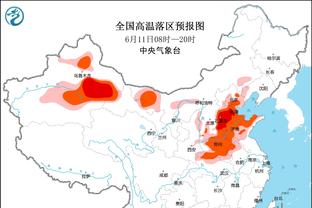 队记：尼克斯对米切尔-罗宾逊在本赛季回归越来越乐观